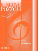 Teoria musicale Volume 2