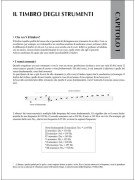 Il Nuovo Pozzoli Teoria musicale Volume 2