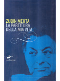 La Partitura della mia vita