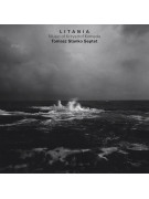 Tomasz Stanko Septet Litania CD