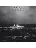 Tomasz Stanko Septet - Litania (CD)