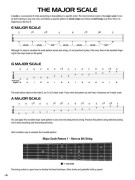 Hal Leonard Acoustic Guitar Tab Method www.birdlandjazz.it,