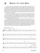 Chris Amelar All-in-One Guitar Jam Tracks,