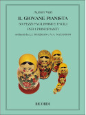 Il Giovane Pianista