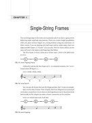 Rob Thomas Modern Method for Violin Scales www.birdlandjazz.it,