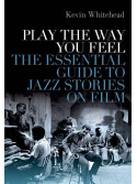 Play the Way You Feel