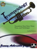Pat Harbison trumpetology www.birdlandjazz.it,