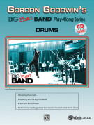 Big Phat Band Play-Along Drums www.birdlandjazz.it