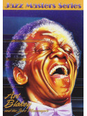 Art Blakey - Jazz Masters Series (DVD)