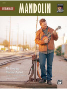 vendita libri mandolino www.birdlandjazz.it, bluegrass mandolin