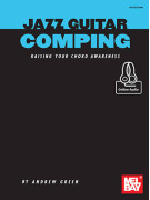Libri Andrew Green, studio del comping