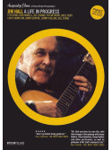 Jim Hall - A Life in Progress (DVD)