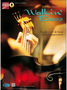 Attilio Zanchi Walking Bass,