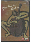 Dave Holland - Live in Freiburg (DVD)