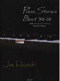Piano Stories - Best of  '88-'08