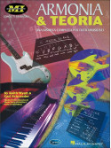 Armonia & teoria