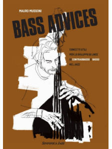 Bass Advices vol. 1 - Concetti utili