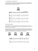 Mark Epstein How to Play Blues Bass