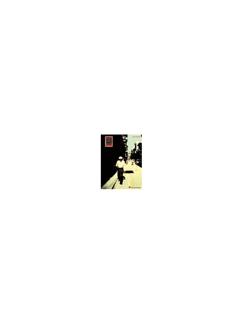Buena Vista Social Club