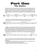Musicians Institute Pop Keyboard Concepts www.birdlandjazz.it,