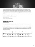 Learn to Play Classic Rock Piano from the Masters,