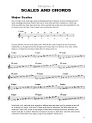 Modern Pop Keyboard www.birdlandjazz.it, metodi tastiere,