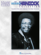 The Herbie Hancock Collection www.birdlandjazz.it