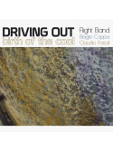 Driving Out – Birth of the Cool (CD)