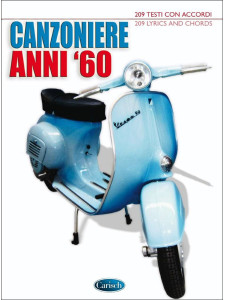 Canzoniere Anni '60