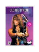 George Lynch Instructional DVD