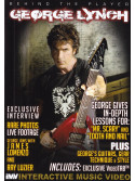Behind the Player: George Lynch (DVD)