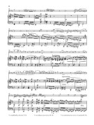 Beethoven Violoncello Sonata D major op. 102 no. 2