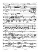 Beethoven Violoncello Sonata D major op. 102 no. 1,