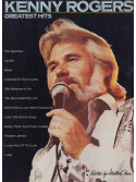 Kenny Rogers - Greatest Hits