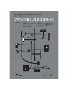 Marino Zuccheri Milan Rai Studio di Fonologia Musicale