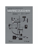 Marino Zuccheri - Milan Rai Studio di Fonologia Musicale 1955-83