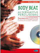 Body Beat & Alternative Percussion,