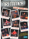 Modern Drummer Festival Weekend 2003 (2 DVD)