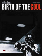 Miles Davis Birth of the Cool www.birdlandjazz.it, birth of the cool