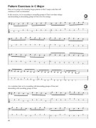 Josquin Des Pres Fretless Bass,