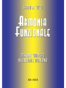 Fabio di Cocco Armonia funzionale,