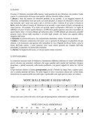 Fabio di Cocco Armonia funzionale,