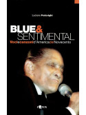 Luciano Federighi - Blue & Sentimental