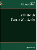 Trattato di teoria musicale