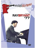 Ray Bryant - Jazz In Montreux '77 (DVD)