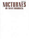 Dave Brubeck - Nocturnes (Piano Solos)