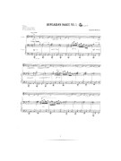 Mary Ann Harbar Gypsy Violin Classics,