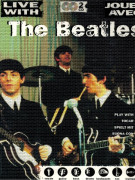 Live With The Beatles,