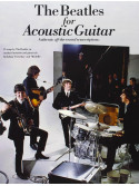 The Beatles for Acoustic Guitar