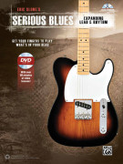 Serious Blues Expanding Lead & Rhythm,